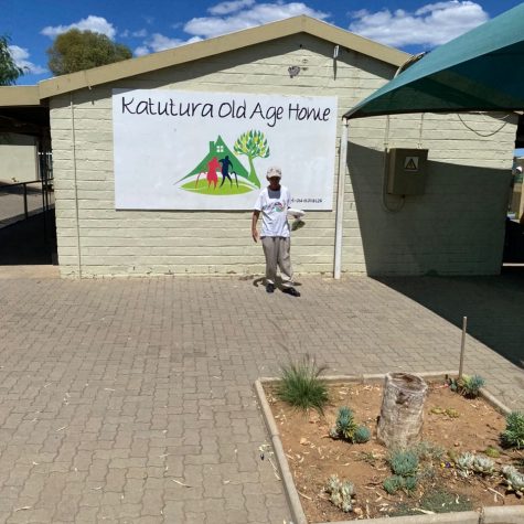 06466b29-df9f-4bb2-aecf-fdf4119e42db