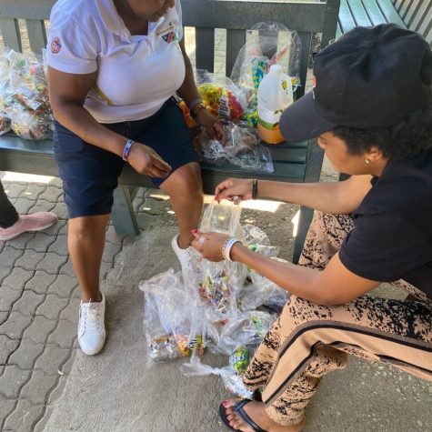 09115e7b-addb-4804-bd65-20f0486a8185