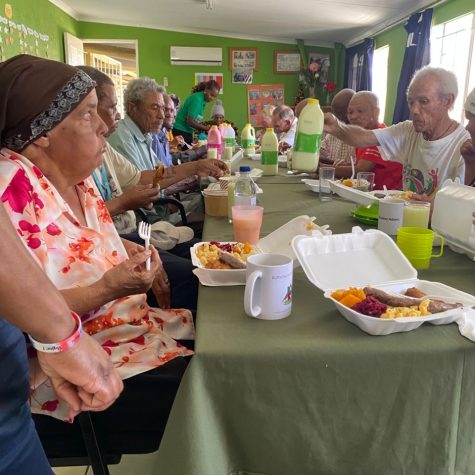 0b543d9e-0acc-4df6-a5b0-ef897fd4ede2