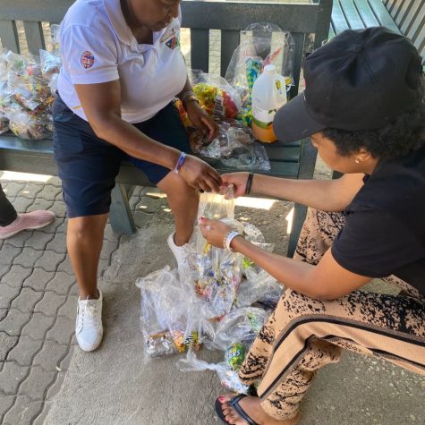 14ae6e3f-43b3-42fb-bcc5-60137ffcb180