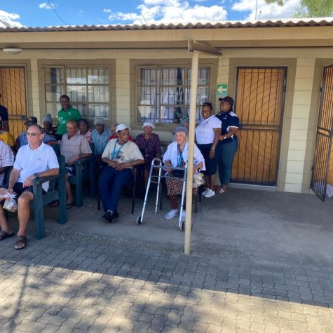 154044d0-8cd0-4a16-a992-4509e906486e