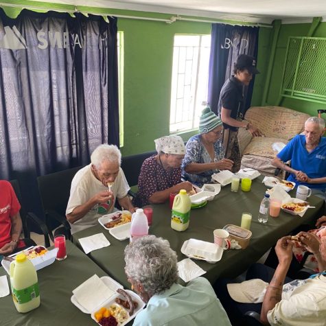 18f62d41-6b4d-4c5a-bd2c-ddaef0350a00