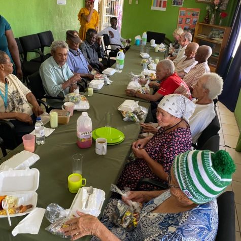 235f4b89-2fb8-4a5c-b3c2-64c466a6b3c8