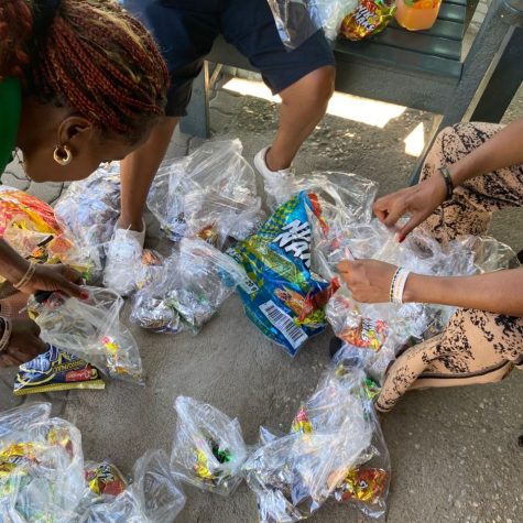 2c89240a-2872-49a0-bad6-c6ec3ea855fe