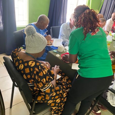 32eea658-6a2c-49bf-adc1-8db5670f32f3