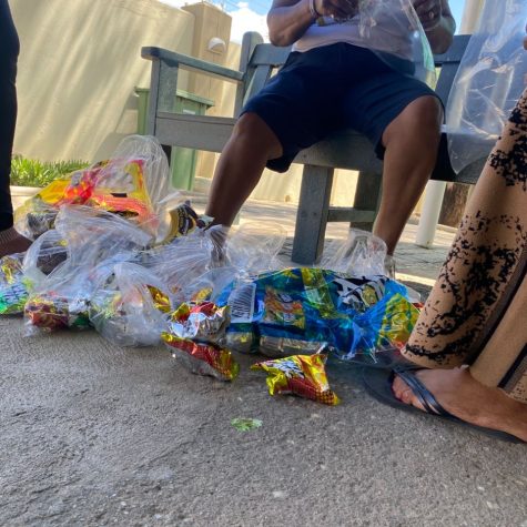 3a0d3269-9718-411b-ab21-584f92cbc15e