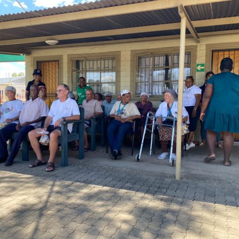 3bea5561-638c-4005-b9bb-dabb5a3054fb