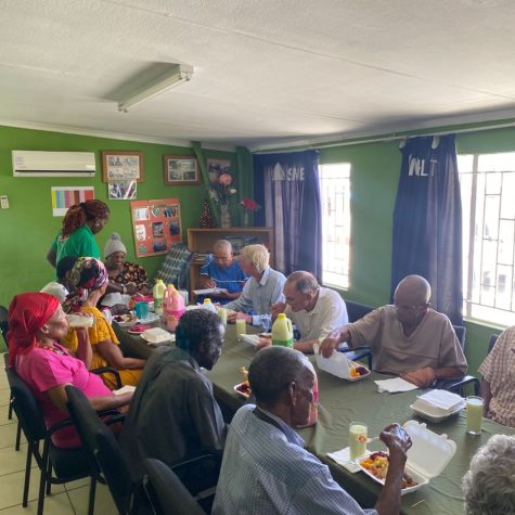 3f70a8c3-c111-4715-bcac-198f2c6456d5