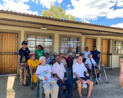 404bbbf7-1b6b-4ee2-a8dd-482fdb5b10b5 404bbbf7-1b6b-4ee2-a8dd-482fdb5b10b5