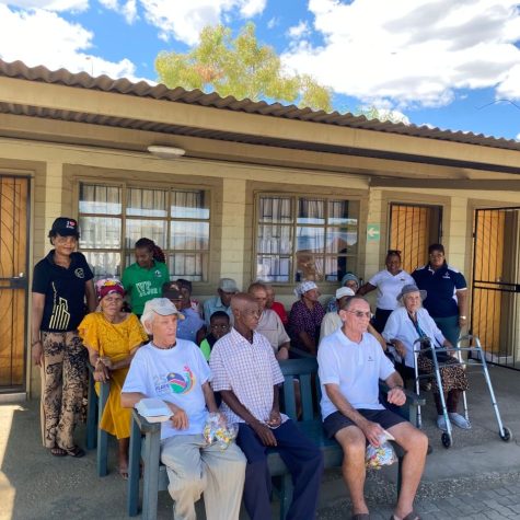 404bbbf7-1b6b-4ee2-a8dd-482fdb5b10b5