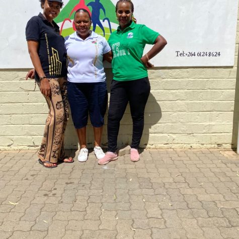 44dadb0e-6aa7-411e-825c-528b6b52d9fe