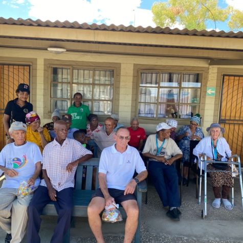 4c24c33c-1d51-4cb9-a259-8b7940e42409