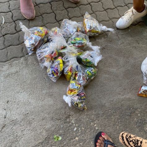 4cd19c8e-091c-40eb-aa3f-74078dd8e721