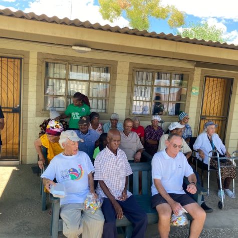 4e44177d-ddbd-4c37-8cd9-3e43da638d04