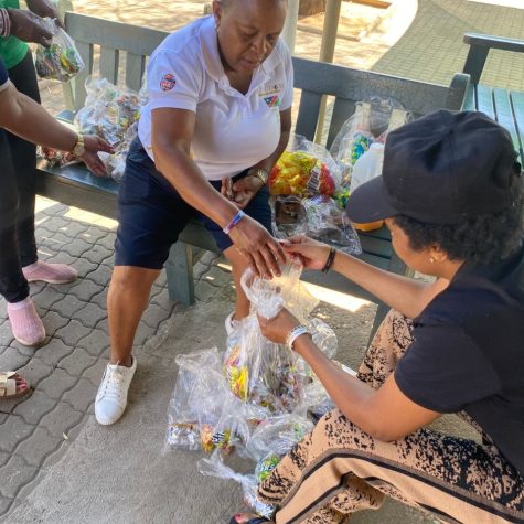 4e446f15-f644-4ec2-a8f5-968cbd3f4767