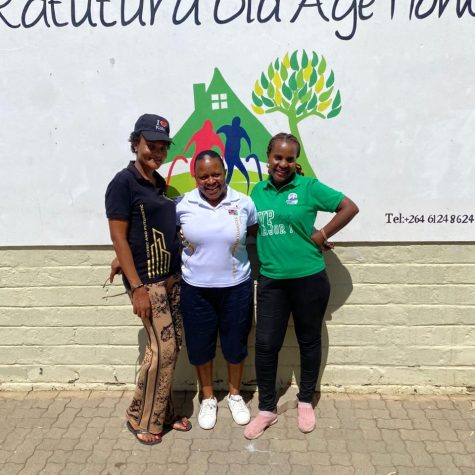 4ea8e047-123b-4bc9-87b3-bdda31e6b8be