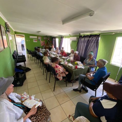 517ca5d8-abea-494d-8007-0c89492dab89