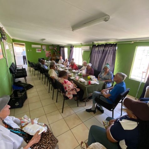 52756d34-ace4-42f9-8940-7b28c6c99575