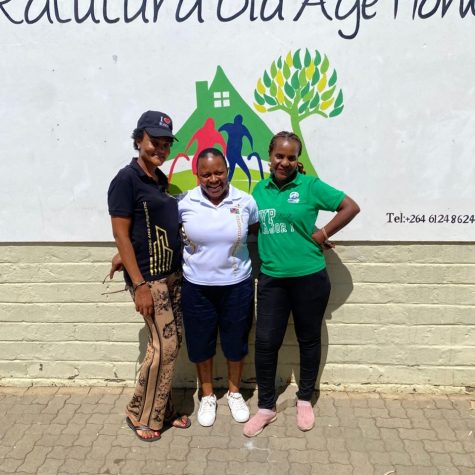 56f84a13-a815-433d-a378-3d44d14cb7ce