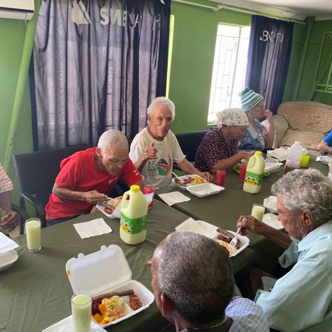 570e0b57-2fbd-4ba5-bbb9-1491483e2f0a