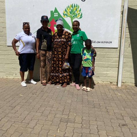 58aa6481-2cdc-40a2-9903-39c0eb6e91fe