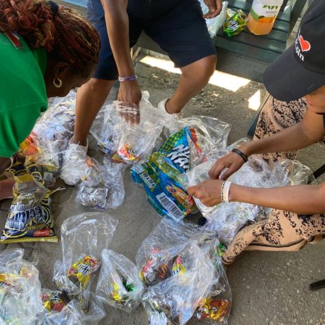 59dbb366-fa4e-49b8-9fec-415f55b86415