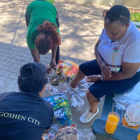 5d1db06d-ba4f-4428-950e-99d626d99132