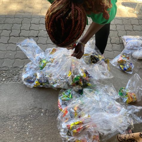 6332b520-0b8b-4e83-8884-34715e417814