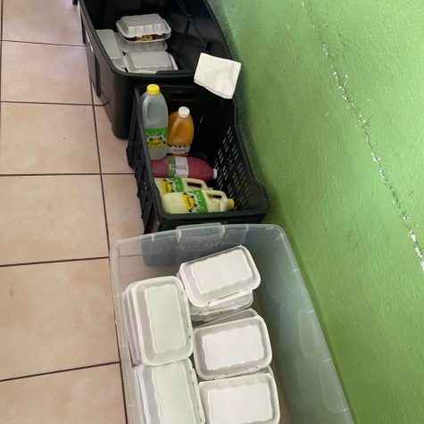 654e4333-8784-40e9-8e85-97f0ffbe90fb