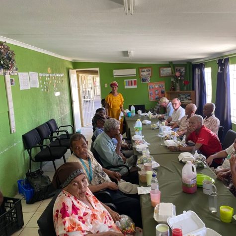 6900211e-5303-42a3-ae7f-5537084431da