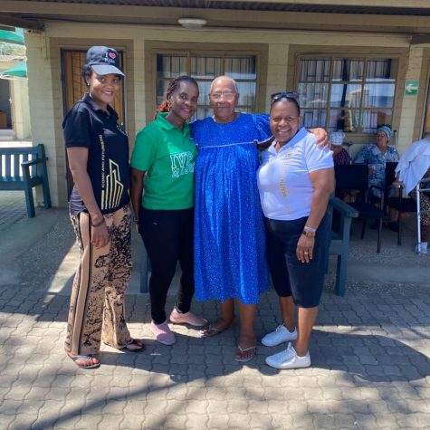 69032568-a38c-4afc-874e-0dcca2d7c789