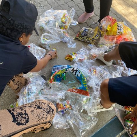 73220311-771a-457a-91d2-d3f4ca4ee049