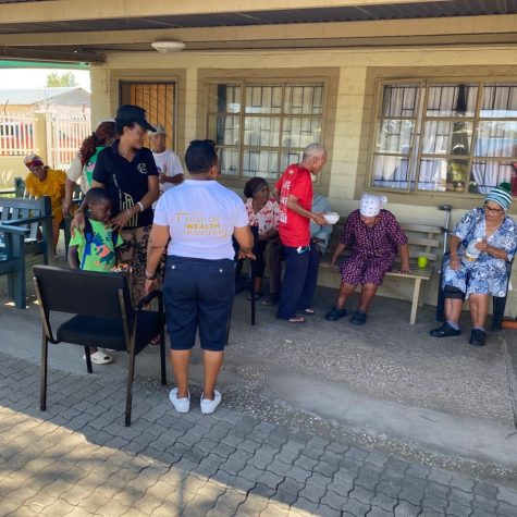 73eb0e9e-9624-4964-bba1-cc5623965815