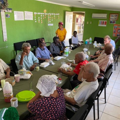 74e3c7e2-cb10-4836-90e3-739cc08ab4b4