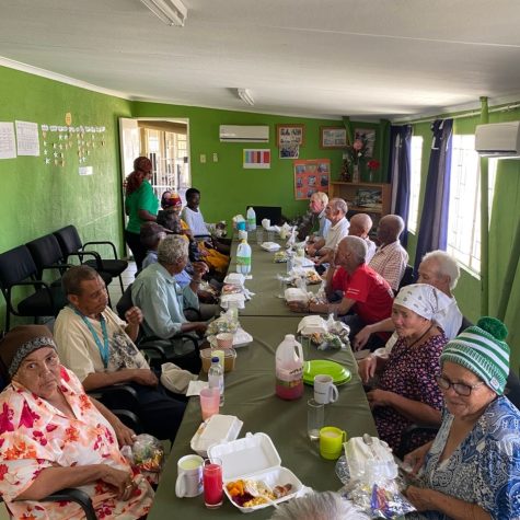 74f7ff08-12d6-43c6-b683-9f0e6695a281