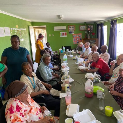 80d4ae97-19c0-48de-b387-4ee277229cec