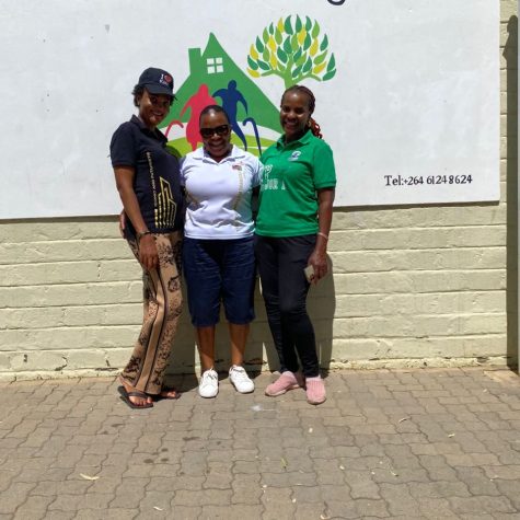 81763b2c-952c-4b43-beba-d81f88236fc7