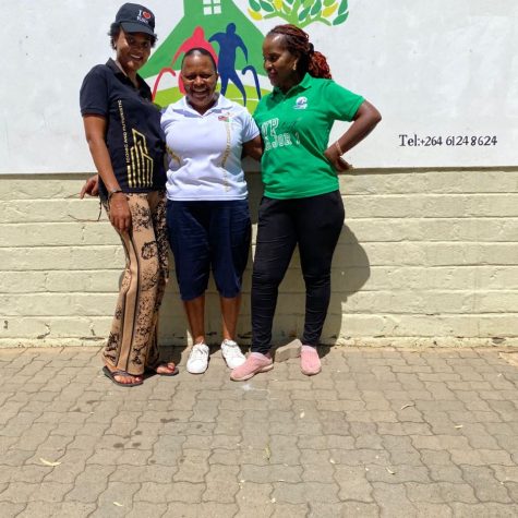 831f7e50-7f88-4d92-b3d1-40ba043e584d