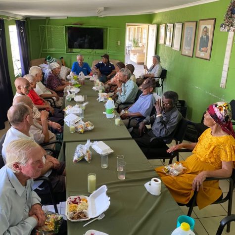 83396015-05ab-4083-b5cd-c051f1105625