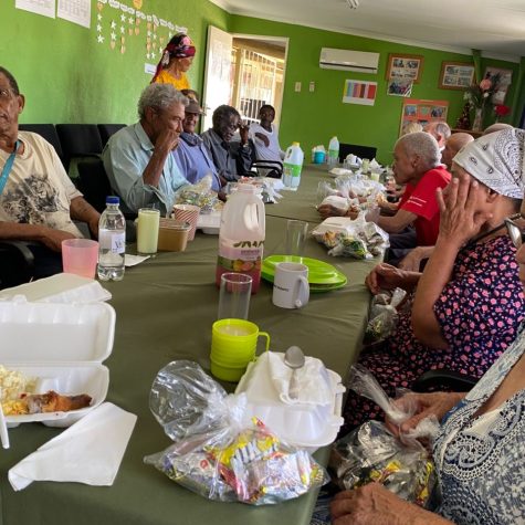 834b1632-75cd-4f0e-82b8-89fe94c62253