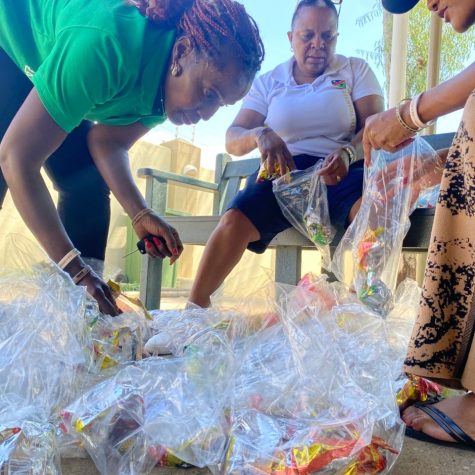 8485131a-78f4-445a-9722-6706efbc8c6f