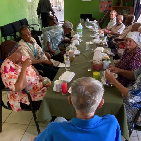 8840bffe-1060-42b2-9213-1d94b3b3959f