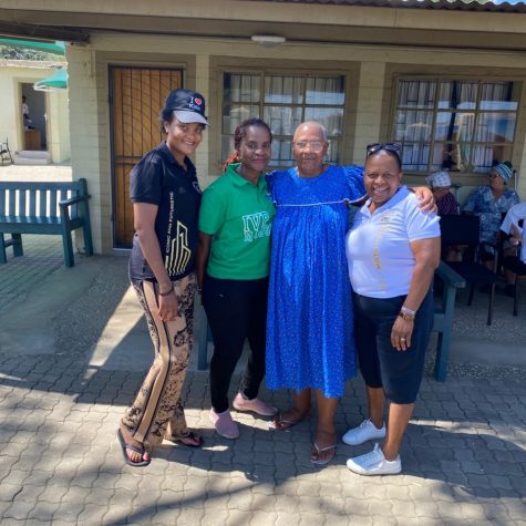 896d5451-c9e3-4294-a18b-8aee1a886938