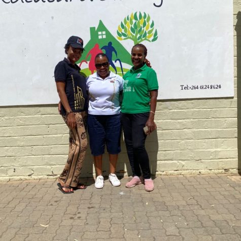 8982f8ed-ce3f-4e6a-9ed7-60e76b0fb190