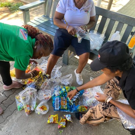 93b17e96-fc50-4ff7-ab4c-1faa9fb535fa