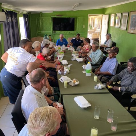 98794de1-a2b6-413b-92e6-51d31aa80f06