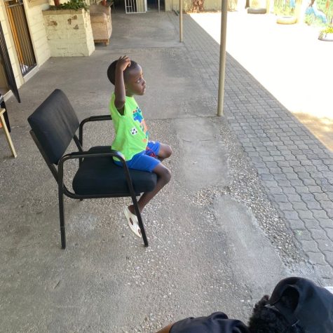 9d76c410-32c9-49cd-a978-7b3c4826d33a