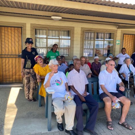 9fcb0d20-a060-4ffd-b5b4-f47fb638471a