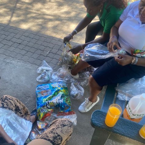 a4147a8d-b1c1-4567-9d2c-189c62f8e446