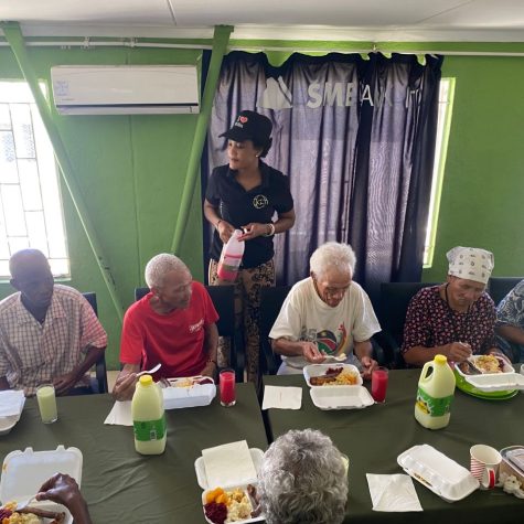 a49b073a-83a2-4950-ad3a-01a276f0b63e